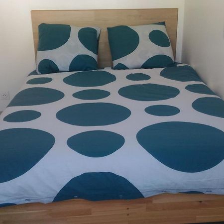Studio Parking Gratuit Sur Place Claye Souilly المظهر الخارجي الصورة