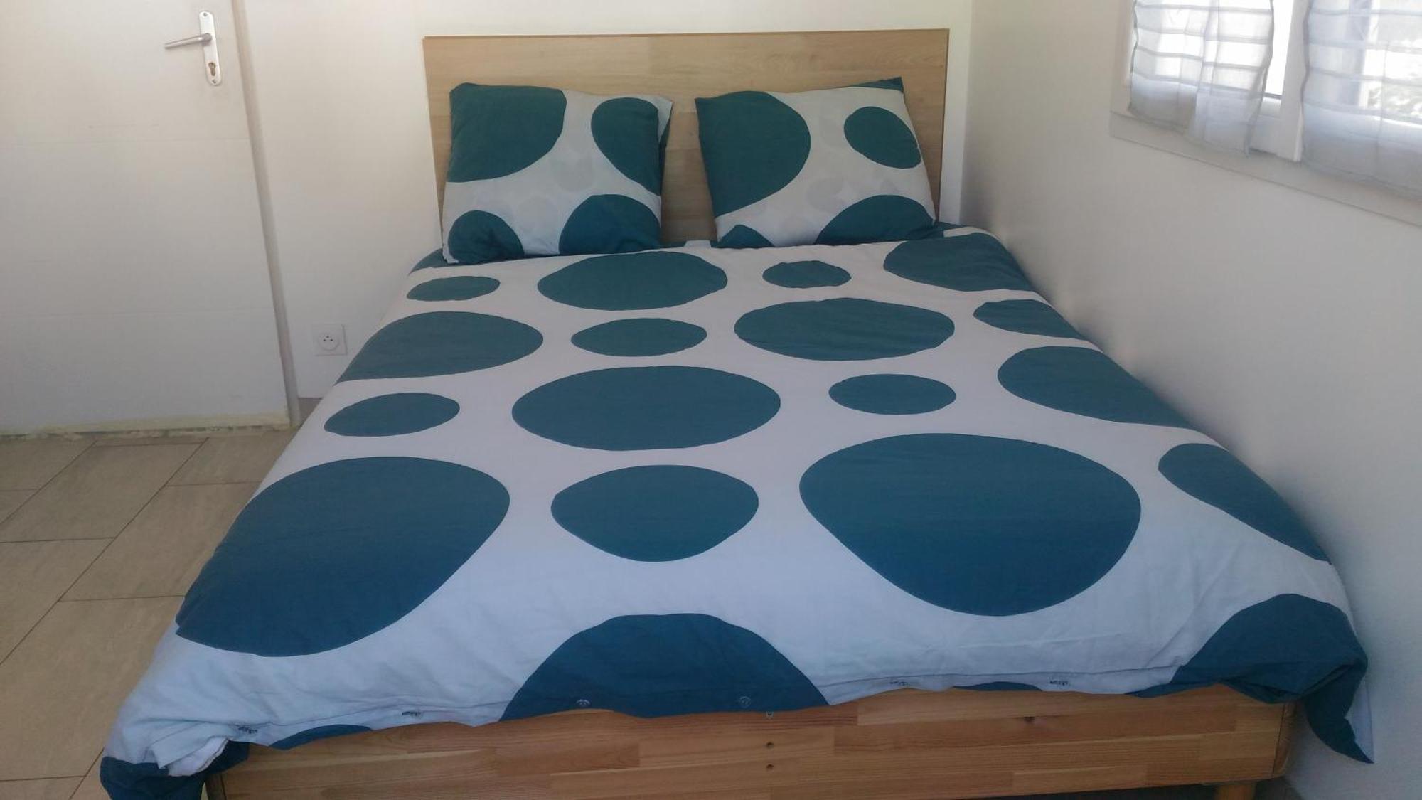 Studio Parking Gratuit Sur Place Claye Souilly المظهر الخارجي الصورة