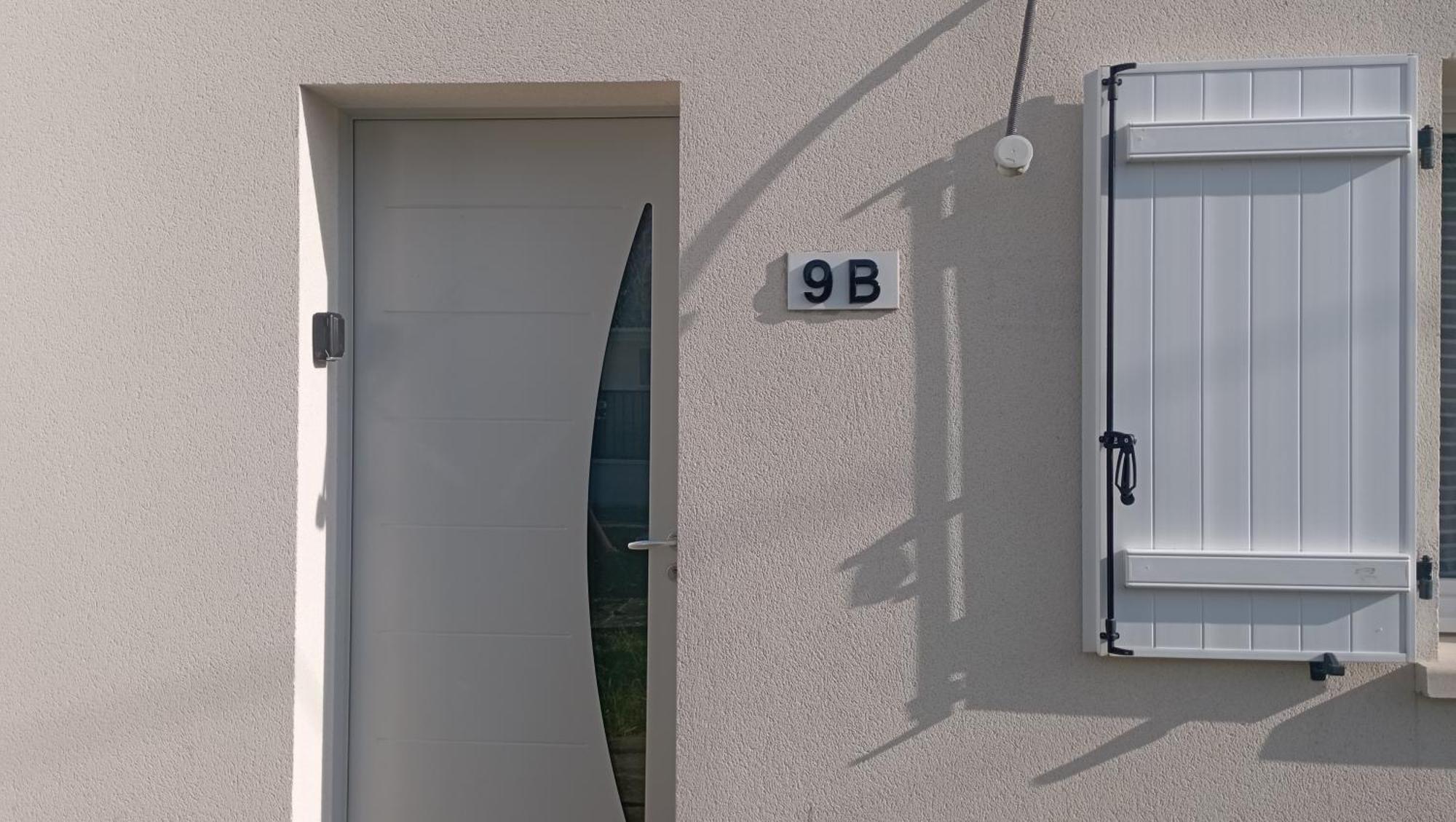 Studio Parking Gratuit Sur Place Claye Souilly المظهر الخارجي الصورة